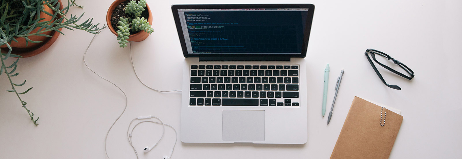 EasyFrameWork