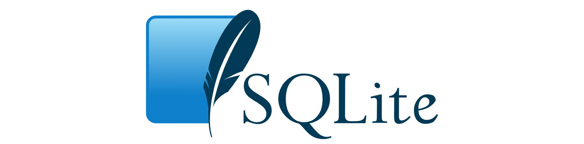 SQLite 数据库插件