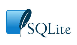 SQLite 数据库插件