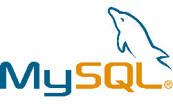 MySQL 数据库插件