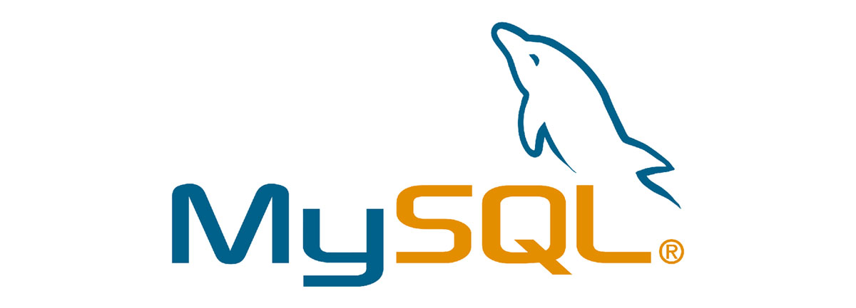 MySQL 数据库插件