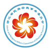 浙江省民族宗教委员会