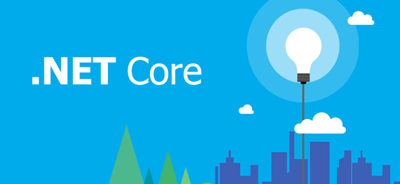 .Net Core Razor 预编译，动态编译，混合编译