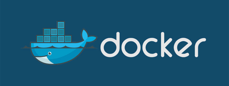 在Linux安装Docker