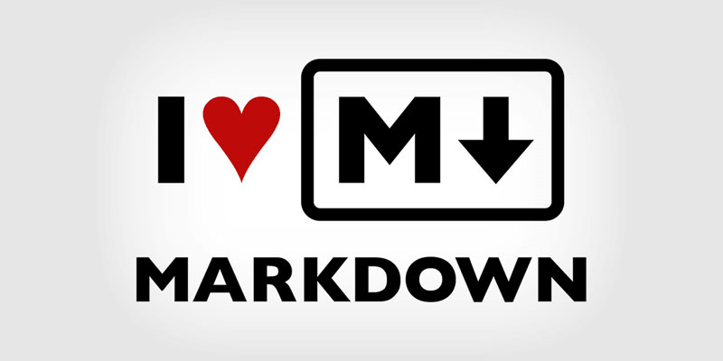 Razor TagHelper实现Markdown转HTML