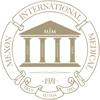美甡国际生殖医学中心