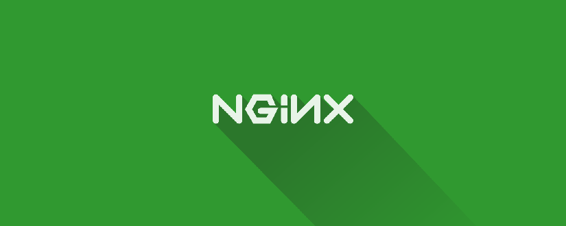 .Net Core + NGINX跳转登录时端口丢失