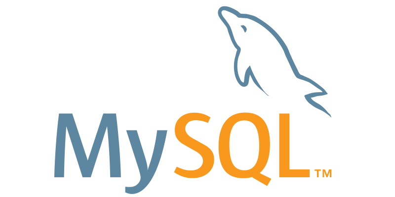 Mysql使用source命令时乱码