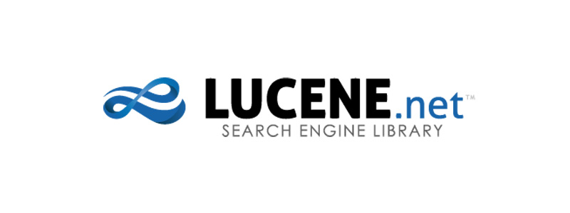 使用Lucene.Net做一个简单的搜索引擎-全文索引
