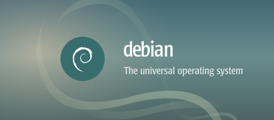 在Debian上安装部署纸壳CMS
