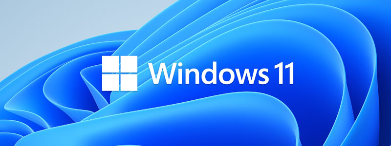 跳过TPM验证和安全引导安装Windows11