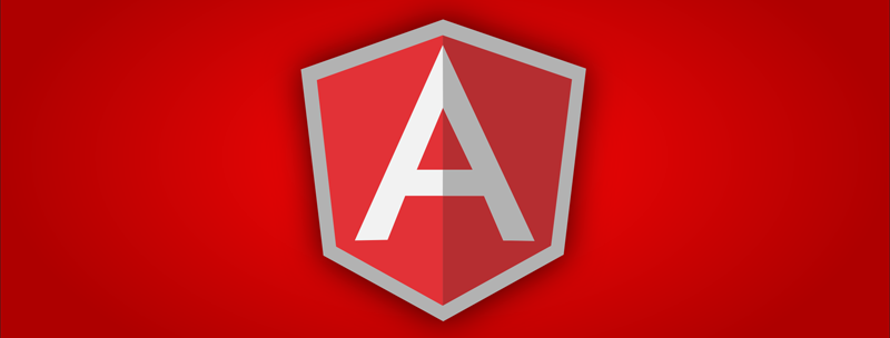 Angular.js 指令动态加载模板