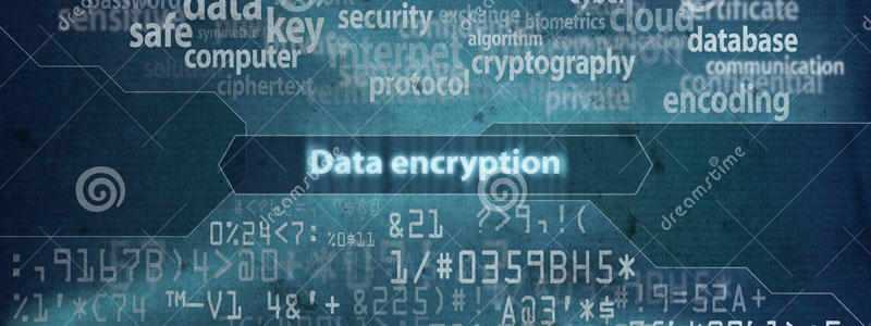 .Net Core 使用 Data Protection APIs 对数据加密保护