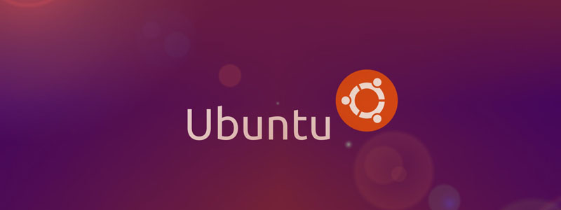 在Ubuntu 16.04+ 上安装部署ZKEACMS
