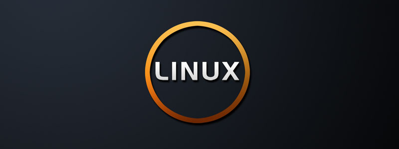 Linux 如何获取命令的完整路径