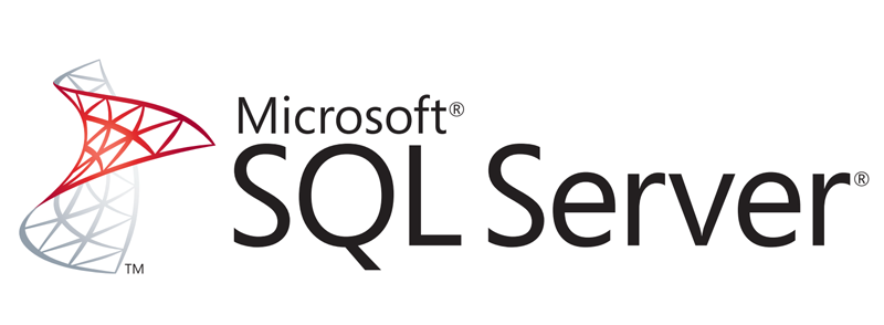 MsSQL使用加密连接SSL/TLS