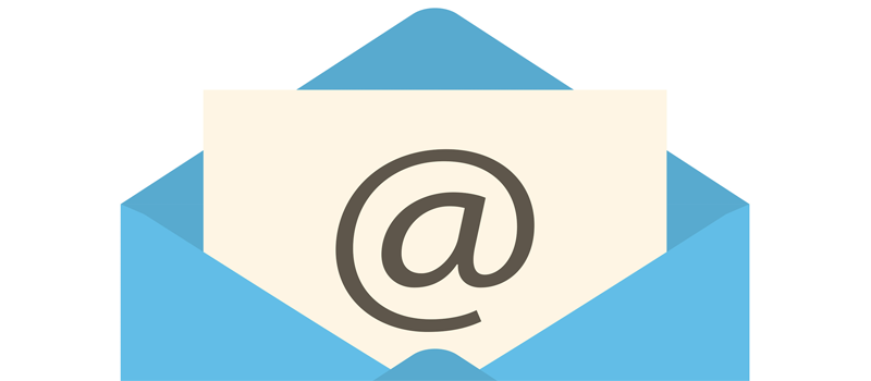 ZKEACMS中的邮件通知以及消息扩展